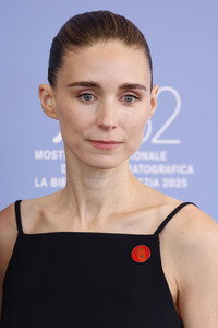 Photocall 'The Voice of Hind Rajab', Internationale Filmfestspiele von Venedig 2025