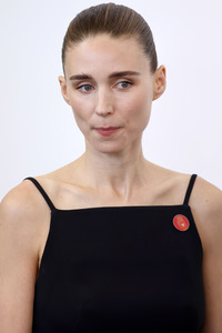 Photocall 'The Voice of Hind Rajab', Internationale Filmfestspiele von Venedig 2025