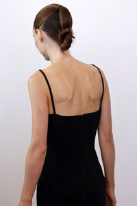 Photocall 'The Voice of Hind Rajab', Internationale Filmfestspiele von Venedig 2025