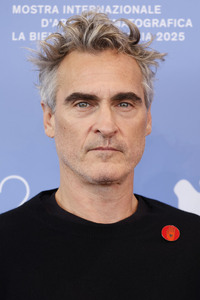 Photocall 'The Voice of Hind Rajab', Internationale Filmfestspiele von Venedig 2025