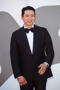 Filmpremiere 'The Voice of Hind Rajab', Internationale Filmfestspiele von Venedig 2025