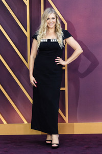 Filmpremiere 'Downton Abbey: Das große Finale' in London