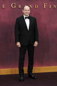 Filmpremiere 'Downton Abbey: Das große Finale' in London