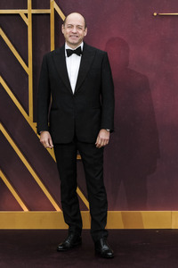 Filmpremiere 'Downton Abbey: Das große Finale' in London