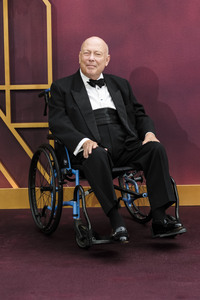 Filmpremiere 'Downton Abbey: Das große Finale' in London