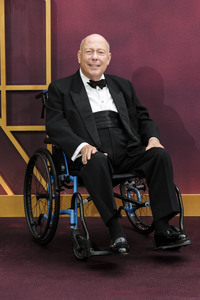 Filmpremiere 'Downton Abbey: Das große Finale' in London