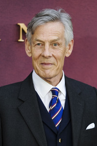 Filmpremiere 'Downton Abbey: Das große Finale' in London