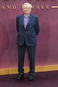 Filmpremiere 'Downton Abbey: Das große Finale' in London