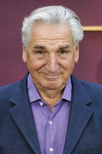 Filmpremiere 'Downton Abbey: Das große Finale' in London