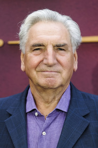 Filmpremiere 'Downton Abbey: Das große Finale' in London