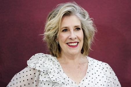 Filmpremiere 'Downton Abbey: Das große Finale' in London