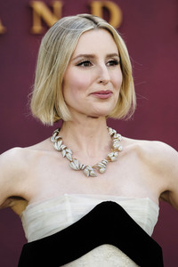 Filmpremiere 'Downton Abbey: Das große Finale' in London