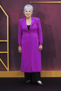 Filmpremiere 'Downton Abbey: Das große Finale' in London