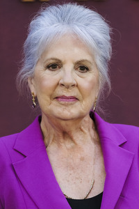 Filmpremiere 'Downton Abbey: Das große Finale' in London