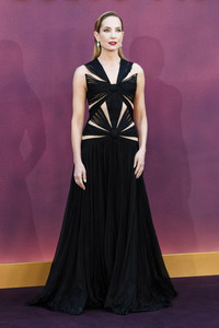 Filmpremiere 'Downton Abbey: Das große Finale' in London