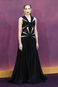 Filmpremiere 'Downton Abbey: Das große Finale' in London