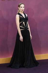 Filmpremiere 'Downton Abbey: Das große Finale' in London