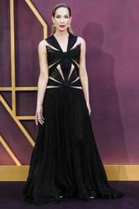 Filmpremiere 'Downton Abbey: Das große Finale' in London