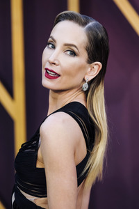 Filmpremiere 'Downton Abbey: Das große Finale' in London