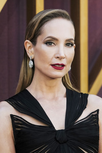 Filmpremiere 'Downton Abbey: Das große Finale' in London