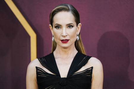 Filmpremiere 'Downton Abbey: Das große Finale' in London