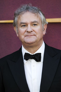 Filmpremiere 'Downton Abbey: Das große Finale' in London