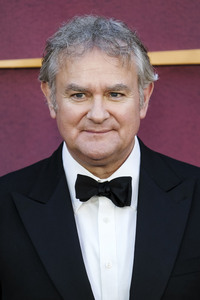 Filmpremiere 'Downton Abbey: Das große Finale' in London