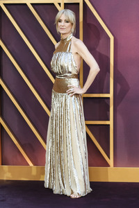 Filmpremiere 'Downton Abbey: Das große Finale' in London