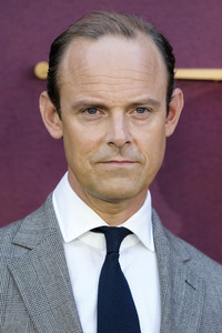 Filmpremiere 'Downton Abbey: Das große Finale' in London