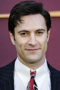 Filmpremiere 'Downton Abbey: Das große Finale' in London