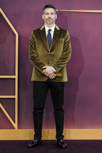 Filmpremiere 'Downton Abbey: Das große Finale' in London