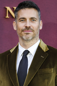 Filmpremiere 'Downton Abbey: Das große Finale' in London