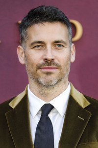 Filmpremiere 'Downton Abbey: Das große Finale' in London