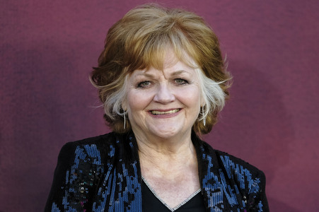 Filmpremiere 'Downton Abbey: Das große Finale' in London