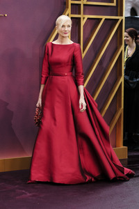 Filmpremiere 'Downton Abbey: Das große Finale' in London