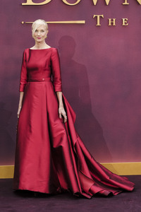 Filmpremiere 'Downton Abbey: Das große Finale' in London