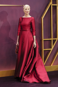 Filmpremiere 'Downton Abbey: Das große Finale' in London