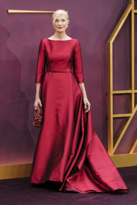 Filmpremiere 'Downton Abbey: Das große Finale' in London