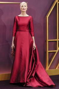 Filmpremiere 'Downton Abbey: Das große Finale' in London