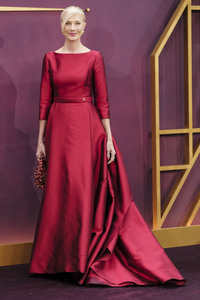 Filmpremiere 'Downton Abbey: Das große Finale' in London