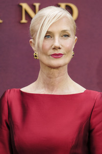 Filmpremiere 'Downton Abbey: Das große Finale' in London