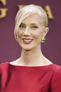 Filmpremiere 'Downton Abbey: Das große Finale' in London