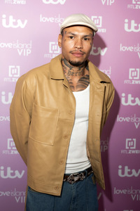 Staffel 9 Premiere 'Love Island VIP' in Köln