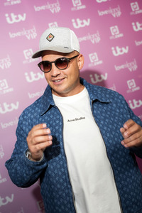 Staffel 9 Premiere 'Love Island VIP' in Köln