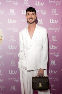 Staffel 9 Premiere 'Love Island VIP' in Köln