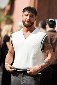 Staffel 9 Premiere 'Love Island VIP' in Köln