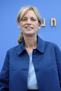 Bundespressekonferenz 'Kinder- und Jugendschutz in der digitalen Welt' in Berlin