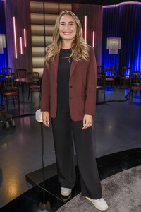 Talkshow 'Kölner Treff' in Köln