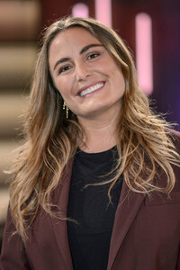 Talkshow 'Kölner Treff' in Köln