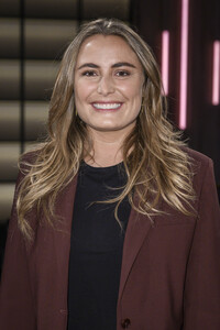 Talkshow 'Kölner Treff' in Köln